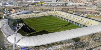 Modena-Montevarchi (mercoledì 16 febbraio, ore 18): convocati, formazioni, quote, pronostici Formazioni Modena-Montevarchi