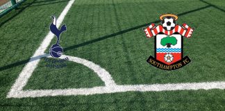 Tottenham-Southampton (6 agosto, ore 16:00): formazioni ufficiali, quote, pronostici Formazioni Tottenham-Southampton