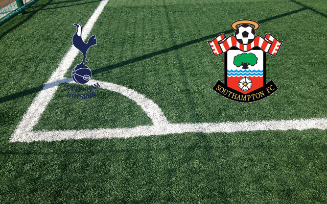 Formazioni TottenhamSouthampton  Pronostici e quote  06082022