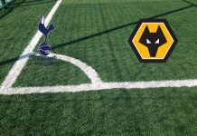 Formazioni Tottenham-Wolverhampton