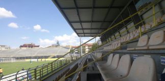 Monterosi FC-Bari (2 febbraio, ore 14:30): formazioni, quote, pronostici Formazioni Monterosi FC-Bari