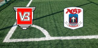 Vejle-Aarhus GF (25 febbraio, ore 19:00): formazioni ufficiali, quote, pronostici Formazioni Vejle-Aarhus GF