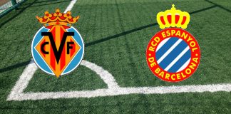 Villarreal-Espanyol (Liga, domenica H 14.00): formazioni ufficiali, quote, pronostici. Sottomarini Gialli all’assalto dei Pericos Formazioni Villarreal-Espanyol