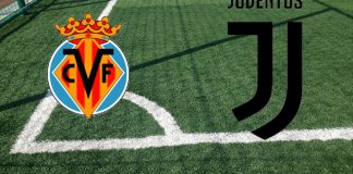 Villarreal-Juventus (Champions League, 22 febbraio ore 21:00): formazioni ufficiali, quote, pronostici, Locatelli, Rabiot e McKennie nel centrocampo bianconero Formazioni Villarreal-Juventus