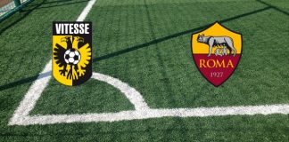 Vitesse-Roma (Conference League, 10 marzo ore 21:00): formazioni ufficiali, quote, pronostici, gioca Oliveira, Zaniolo e Mkhitaryan accanto a Abraham Formazioni Vitesse-Roma