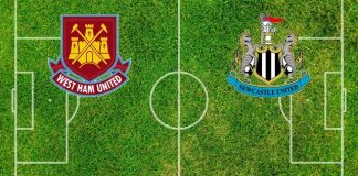 West Ham-Newcastle (19 febbraio, ore 13:30): formazioni ufficiali, quote, pronostici Formazioni West Ham-Newcastle