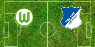 Wolfsburg-Hoffenheim (sabato 19 febbraio, ore 15:30): formazioni ufficiali, quote, pronostici Formazioni Wolfsburg-Hoffenheim