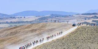Strade Bianche 2024 pronostici