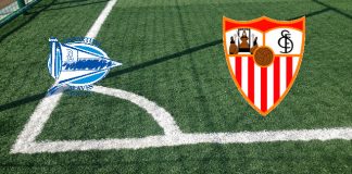 Alaves-Siviglia (Liga, venerdì H 21.00): formazioni ufficiali, quote, pronostici. Lopetegui schiera gli undici attesi Formazioni Alaves-Siviglia