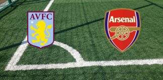 Aston Villa-Arsenal (19 marzo, ore 13:30): formazioni ufficiali, quote, pronostici Formazioni Aston Villa-Arsenal