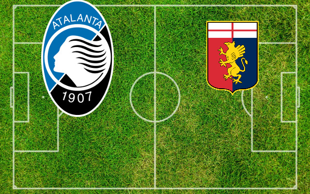 Atalanta-Genoa_it Formazioni Atalanta-Genoa