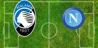 Atalanta-Napoli (sabato 5 novembre 2022 ore 18:00): formazioni ufficiali, quote, pronostici. Out Muriel e Kvaratskhelia Formazioni Atalanta-Napoli