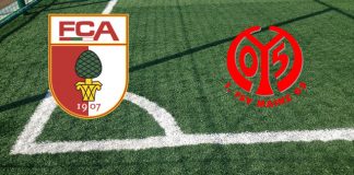 Augsburg-Mainz 05 (Bundesliga, 20 agosto ore 15:30): formazioni ufficiali, quote, pronostici Formazioni Augsburg-Mainz 05