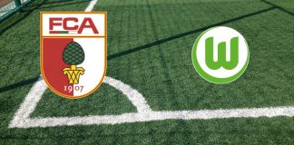 Augsburg-Wolfsburg (sabato 08 ottobre 2022 ore 15:30): formazioni ufficiali, quote, pronostici Formazioni Augsburg-Wolfsburg