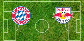 Bayern Monaco-Salisburgo (Champions League, martedì 8 marzo ore 21): formazioni ufficiali, quote, pronostici. Rientrano Neuer e Hernandez nei bavaresi Formazioni Bayern Monaco-Salisburgo