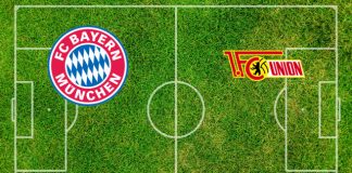 Bayern Monaco-Union Berlin (sabato 19 marzo, ore 18:30): formazioni ufficiali, quote, pronostici. Bavaresi con Lewandowski e Tolisso Formazioni Bayern Monaco-Union Berlin