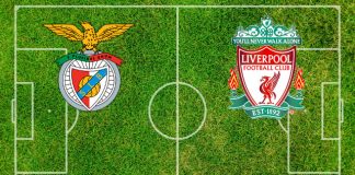 Benfica-Liverpool (Champions League, 5 aprile ore 21:00): formazioni ufficiali, quote, pronostici, Salah e Mané nel tridente dei Reds Formazioni Benfica-Liverpool