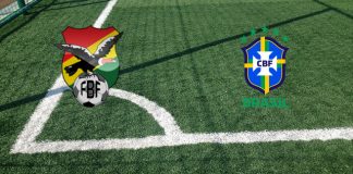 Bolivia-Brasile (Qualificazioni mondiali, mercoledì H 01.30): formazioni ufficiali, quote, pronostici. La Seleçao vuole chiudere bene Formazioni Bolivia-Brasile