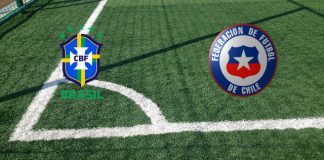 Brasile-Cile (Qualificazioni Mondiali, venerdì H 00.30): formazioni ufficiali, quote, pronostici. Vinicius dal primo con Antony e Neymar Formazioni Brasile-Cile