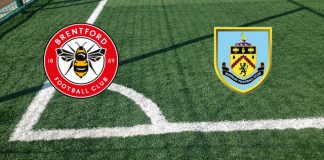 Brentford-Burnley (12 marzo, ore 16:00): formazioni ufficiali, quote, pronostici Formazioni Brentford-Burnley