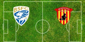 Brescia-Benevento (venerdì 16 settembre 2022 ore 20:30): convocati, formazioni ufficiali, quote, pronostici. Rondinelle con Bisoli, out Viviani e Tello nei campani Formazioni Brescia-Benevento