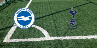 Brighton-Tottenham (16 marzo, ore 20:30): formazioni ufficiali, quote, pronostici Formazioni Brighton-Tottenham