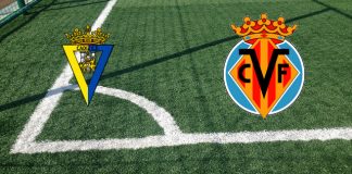 Cadiz-Villarreal (sabato 01 ottobre 2022 ore 14:00): formazioni ufficiali, quote, pronostici. Negredo titolare Formazioni Cadiz-Villarreal
