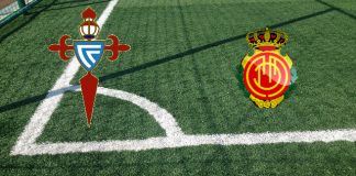 Celta Vigo-Maiorca (Liga, sabato H 18.30): formazioni ufficiali, quote, pronostici. Tiago Galhardo titolare a sorpresa Formazioni Celta Vigo-Maiorca
