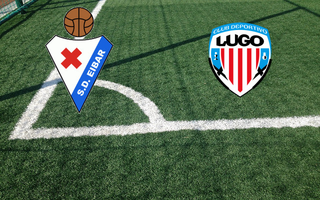 Eibar-Lugo_it Formazioni Eibar-Lugo