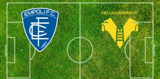 Empoli-Verona (20 marzo ore 15:00): formazioni ufficiali, quote, pronostici Formazioni Empoli-Verona