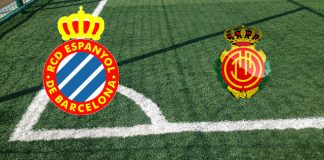 Espanyol-Maiorca (Liga, domenica H 14.00): formazioni ufficiali, quote, pronostici. Pericos favoriti sugli isolani Formazioni Espanyol-Maiorca