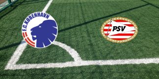 FC Copenaghen-PSV (Conference League, 17 marzo ore 18:45): formazioni ufficiali, quote, pronostici Formazioni FC Copenaghen-PSV
