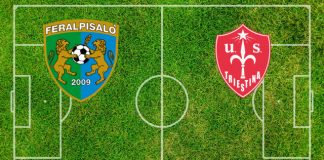 Feralpisalo`-Triestina (lunedì 14 marzo, ore 21): convocati, formazioni, quote, pronostici, diretta TV Formazioni Feralpisalo`-Triestina