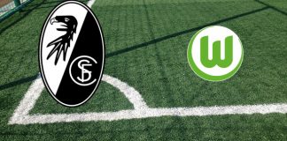 Friburgo-Wolfsburg (sabato 12 marzo, ore 15:30): formazioni ufficiali, quote, pronostici Formazioni Friburgo-Wolfsburg
