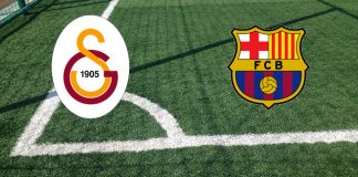 Galatasaray-Barcellona (Europa League, giovedì H 18.45): formazioni ufficiali, quote, pronostici. Adama titolare, Auba confermato Formazioni Galatasaray-Barcellona