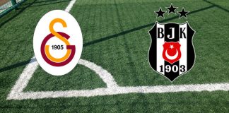 Galatasaray-Besiktas (lunedì 14 marzo, ore 18): formazioni ufficiali, quote, pronostici Formazioni Galatasaray-Besiktas