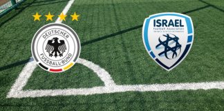 Germania-Israele (sabato 26 marzo, ore 20:45): formazioni, quote, pronostici. Flick senza Gnabry, Adeyemi e Kimmich Formazioni Germania-Israele
