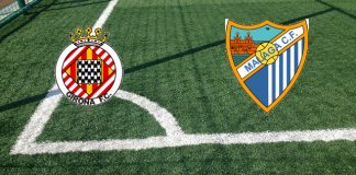 Girona-Malaga (1 aprile, ore 21:00): formazioni ufficiali, quote, pronostici Formazioni Girona-Malaga
