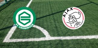Groningen-Ajax (2 aprile, ore 16:30): formazioni ufficiali, quote, pronostici Formazioni Groningen-Ajax