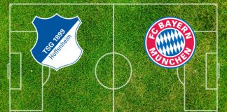 Hoffenheim-Bayern Monaco (sabato 12 marzo, ore 15:30): formazioni ufficiali, quote, pronostici. Quattro indisponibili per Nagelsmann Formazioni Hoffenheim-Bayern Monaco