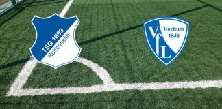 Hoffenheim-Bochum (Bundesliga, 13 agosto ore 15:30): formazioni ufficiali, quote, pronostici Formazioni Hoffenheim-Bochum