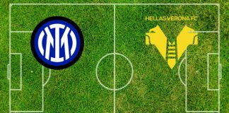 Inter-Verona (sabato 14 gennaio 2023 ore 20:45): formazioni ufficiali, quote, pronostici. Inzaghi punta su Dzeko e Lautaro Martinez Formazioni Inter-Verona