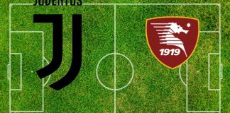 Juventus-Salernitana (20 marzo ore 15:00): formazioni ufficiali, quote, pronostici Formazioni Juventus-Salernitana