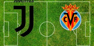 Juventus-Villarreal (16 marzo ore 21:00): formazioni ufficiali, quote, pronostici, out Gerard Moreno, Morata accanto a Vlahovic Formazioni Juventus-Villarreal