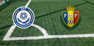 Kazakhstan-Moldavia (playout Nations League C, martedì 29 marzo ore 18): formazioni ufficiali, quote, pronostici Formazioni Kazakhstan-Moldavia
