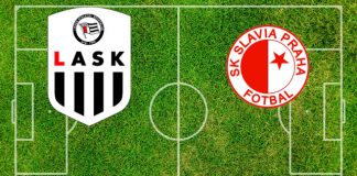 LASK Linz-Slavia Praga (Conference League, giovedì 17 marzo ore 21): formazioni ufficiali, quote, pronostici Formazioni LASK Linz-Slavia Praga
