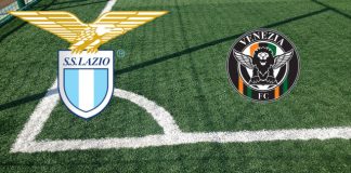 Lazio-Venezia (lunedì 14 marzo, ore 20:45): formazioni ufficiali, quote, pronostici Formazioni Lazio-Venezia