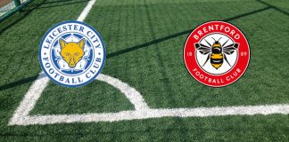 Leicester-Brentford (20 marzo, ore 15:00): formazioni ufficiali, quote, pronostici Formazioni Leicester-Brentford