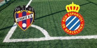 Levante-Espanyol (Liga, sabato H 14.00): formazioni ufficiali, quote, pronostici. Nessuna sorpresa nei ventidue titolari Formazioni Levante-Espanyol
