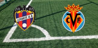 Levante-Villarreal (Liga, sabato H 16.15): formazioni ufficiali, quote, pronostici. Gerard Moreno e Danjuma titolari Formazioni Levante-Villarreal